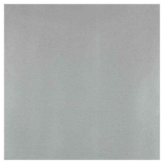 JAM Paper Premium Holiday Assorted Silver Gift Wrap, 3ct.